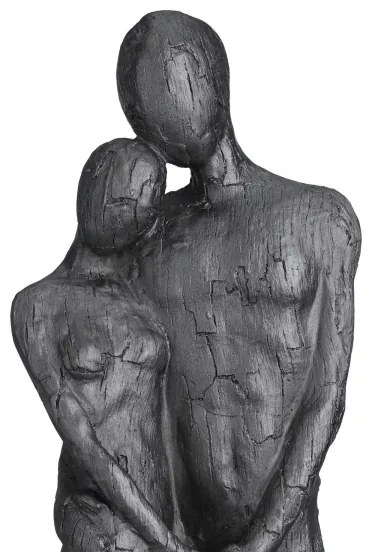 Eglo 427405 - Dekoráció SIOCON 46,5x16,5 cm gyanta