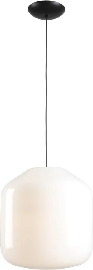 Aldex FLASK ORCHID XL 8500G1_XL Függőlámpa 3x15W/E27