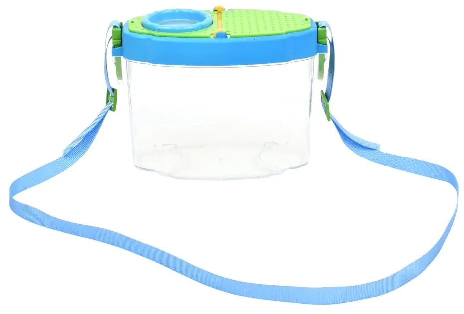 Kültéri játék Sea Life Inspector – Esschert Design