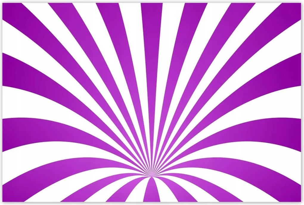 Poszterek 120x80 Absztrakt Geometria