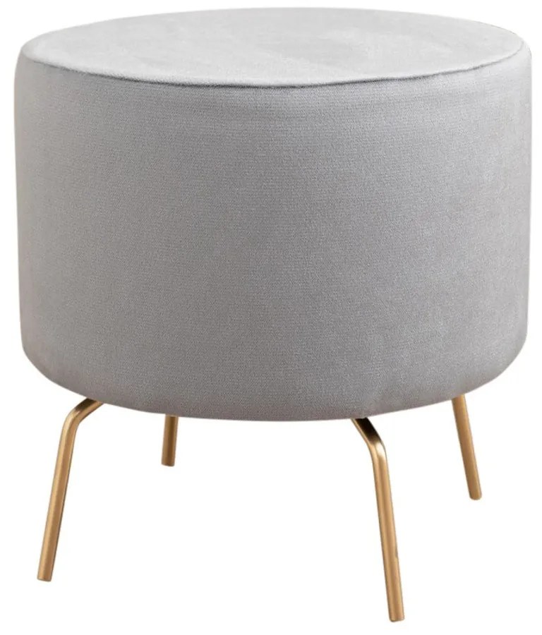 Szék Octo Grey