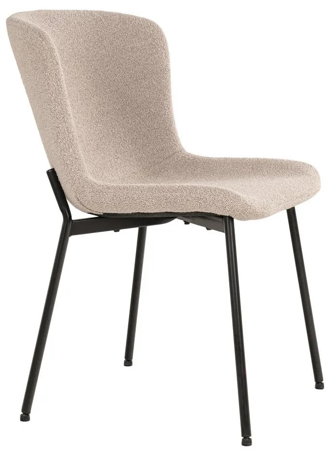 Maceda design szék