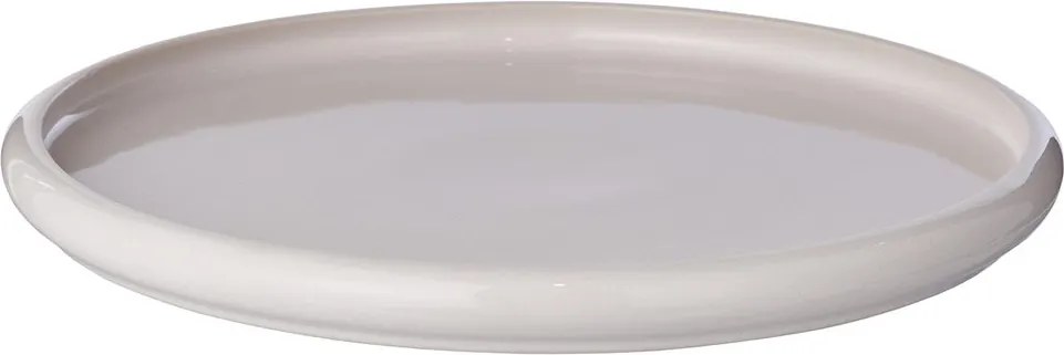BOOGY lapostányér Ø 28 cm