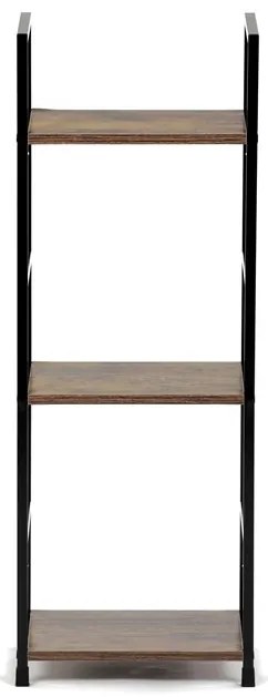 Natúr Fa Polcos Tároló. GD-213 OLW