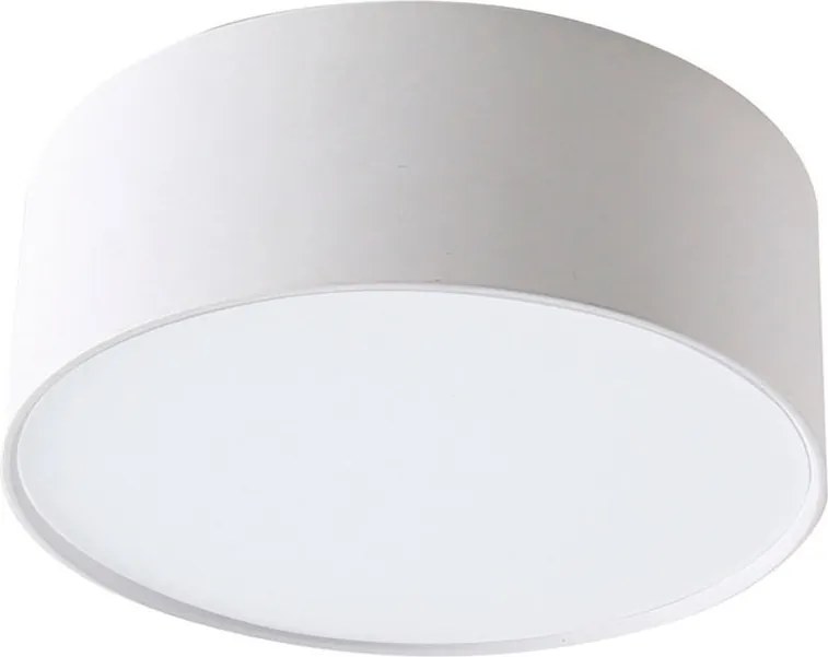 VIOKEF 4183300 JAXON Hengeres Mennyezeti Lámpa LED IP20