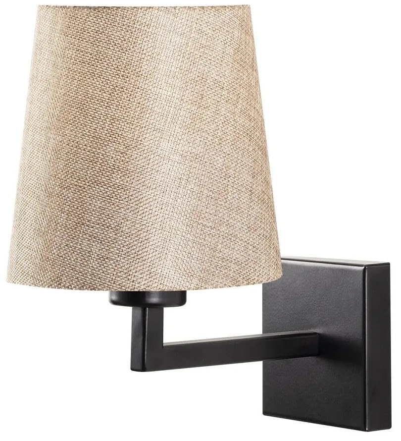 Fali lámpa ø 18 cm Profil – Opviq lights