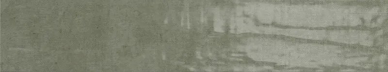 Pastorelli Colorful Pine Green Brick falicsempe 7,5x40