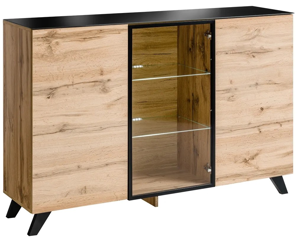 Vitrin Tiffield 27 WT THS (wotan). 1024467