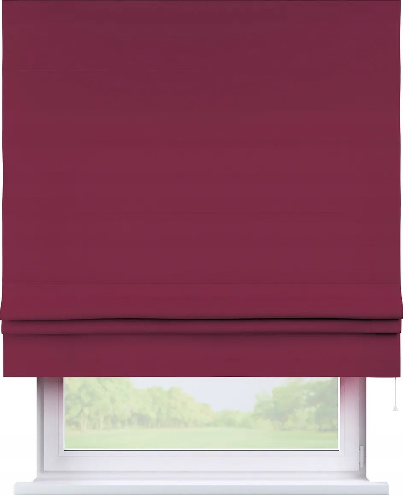 Kész Római roló Padva 120x180cm lila