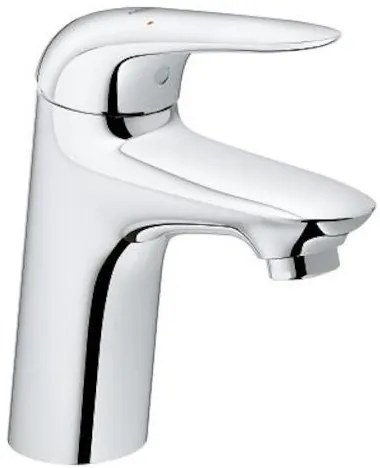 Grohe Eurostyle New mosdó csaptelep leeresztőszelep nélkül króm 23715003 G23715003