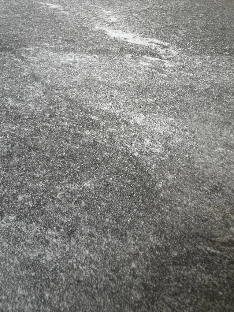 Mojo ivory 30x60 cm fagyálló kültéri gress porcelán lap érdes felülettel