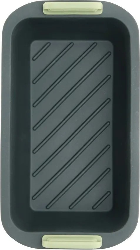 Szilikon sütőforma forrólevegős fritőzhöz 20x11 cm – Lékué