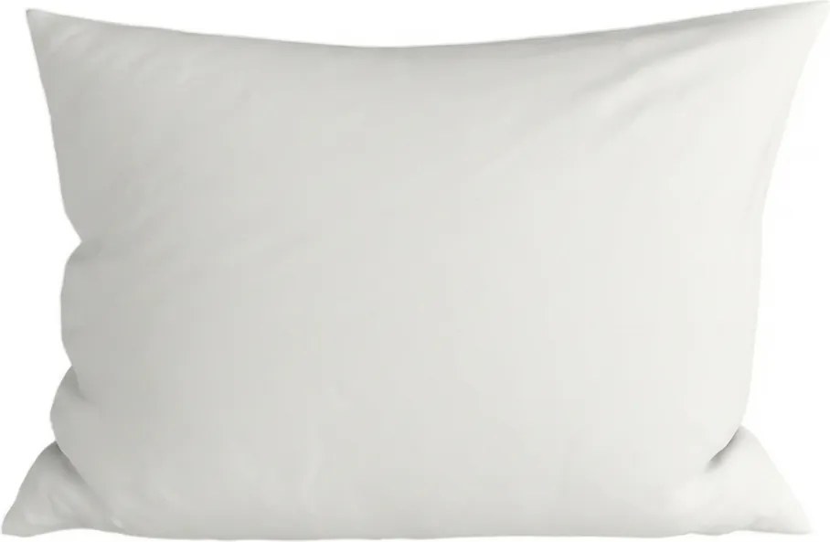STANDO párnahuzat 50x70 cm fehér