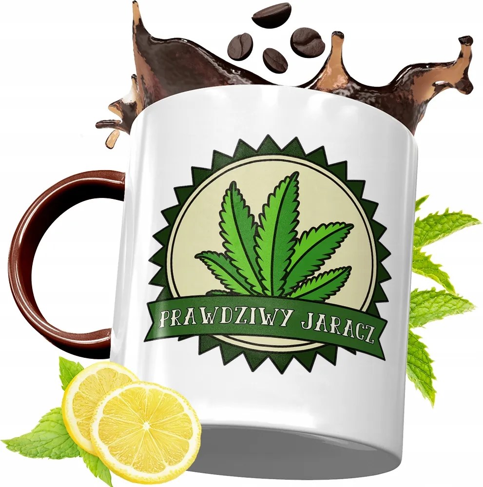 Bordó Bögre Dohányosoknak Születésnapi Ajándék fényképes nyomtatással