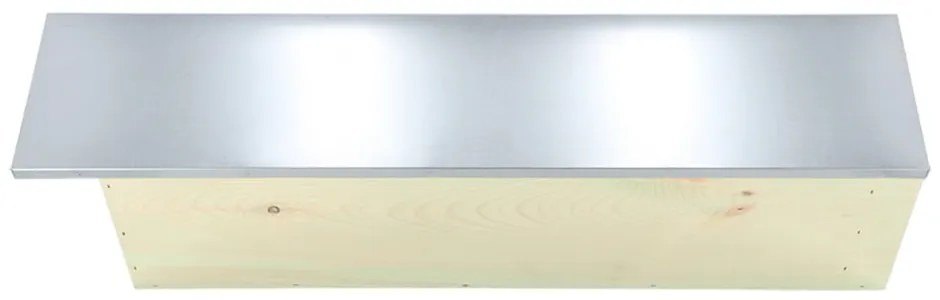 Fa bagolyodú – Esschert Design