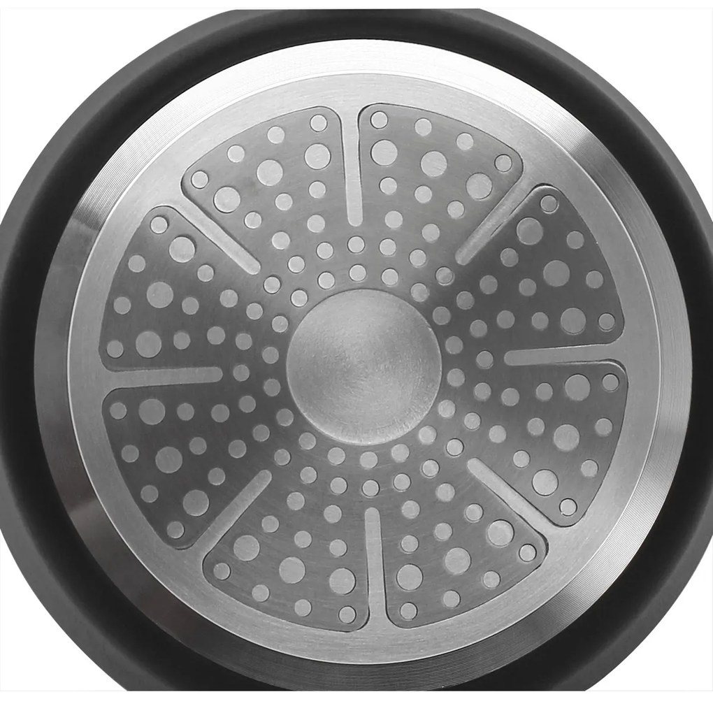Elo 75320 Smart Wave serpen 20 cm, 20 cm