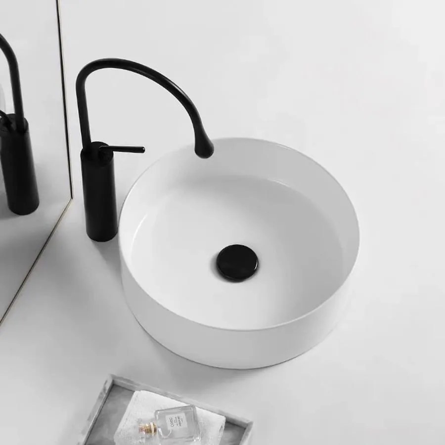 manveld VERONA MOSDÓ