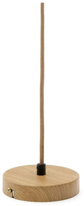 Függesztőkábel Kaede – Kave Home