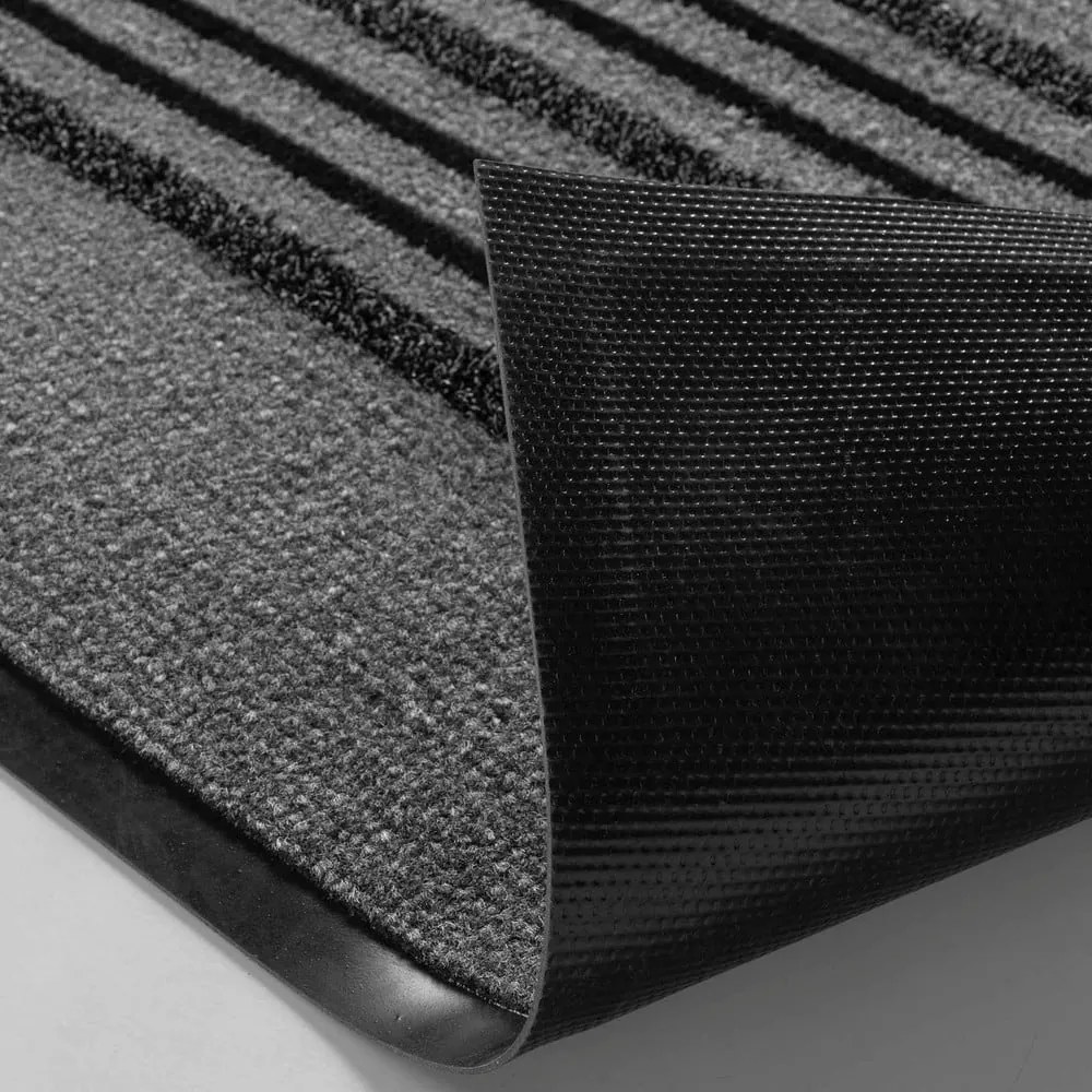 Lábtörlő 40x60 cm Piano – douceur d'intérieur