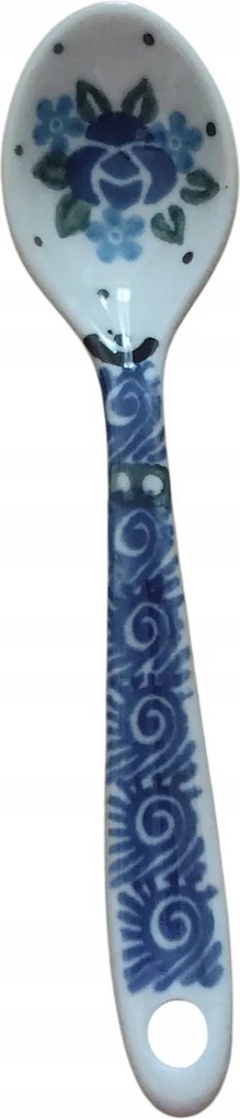 Kanál 592 Kerámia Boleszláv 13,5cm 882