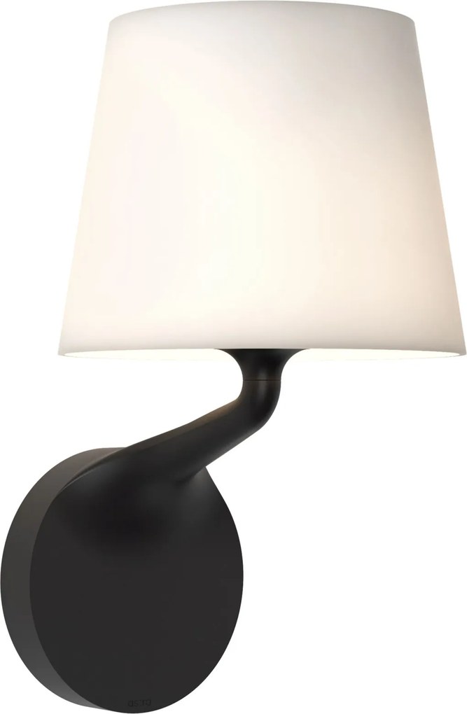 Astro Lighting MILLIE 1454003 Fali lámpa 1x3W/G9 IP44