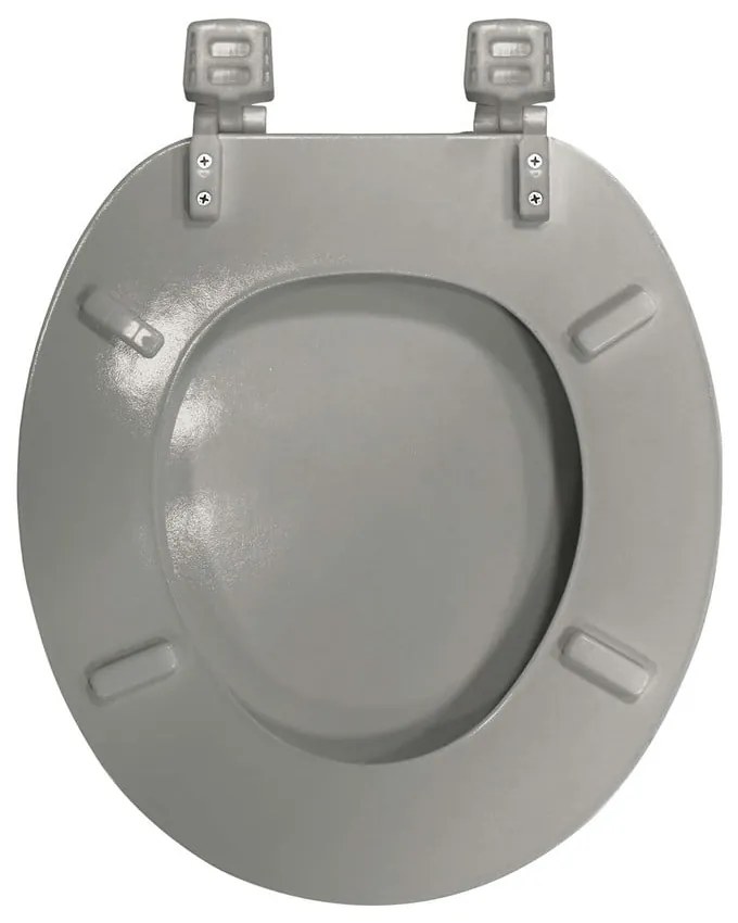 WC-ülőke 37 x 47 Vitamine – douceur d'intérieur