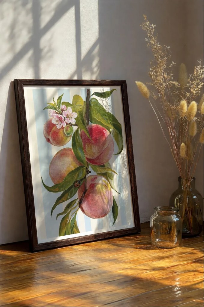 Falikép, 33×48 cm – Artmoscrv17-3348
