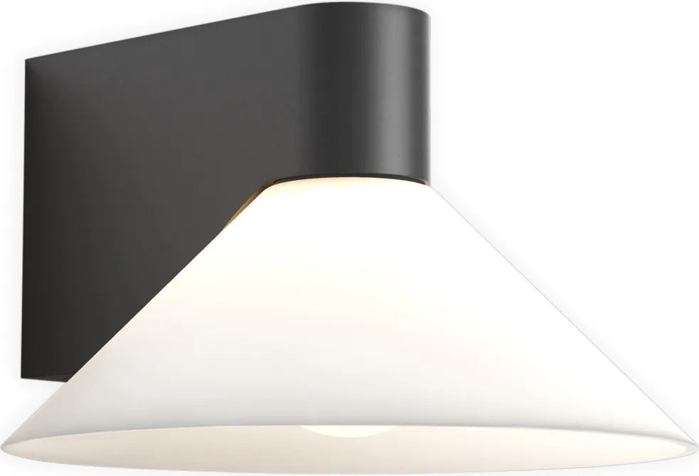 Astro Lighting CONIC 1451002 Fali lámpa 1x3W/G9 IP44