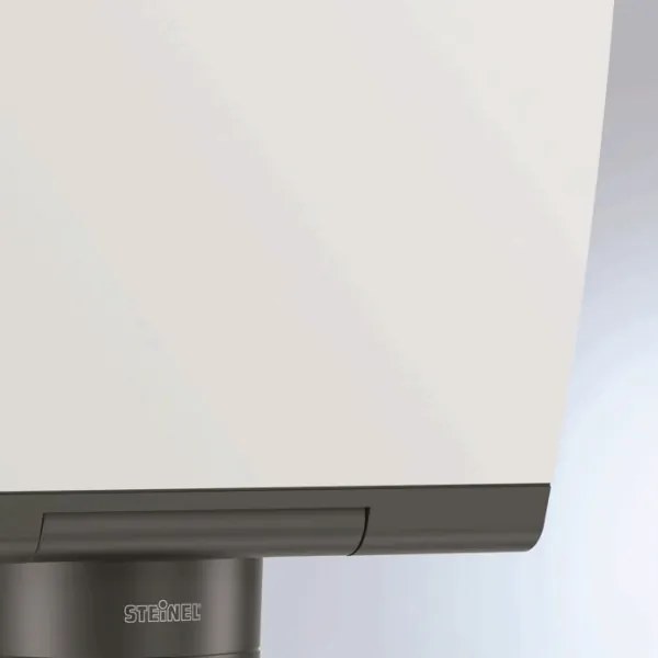 STEINEL 068066 - LED Reflektor érzékelővel XLED PRO LED/20W/230V IP44 3000K