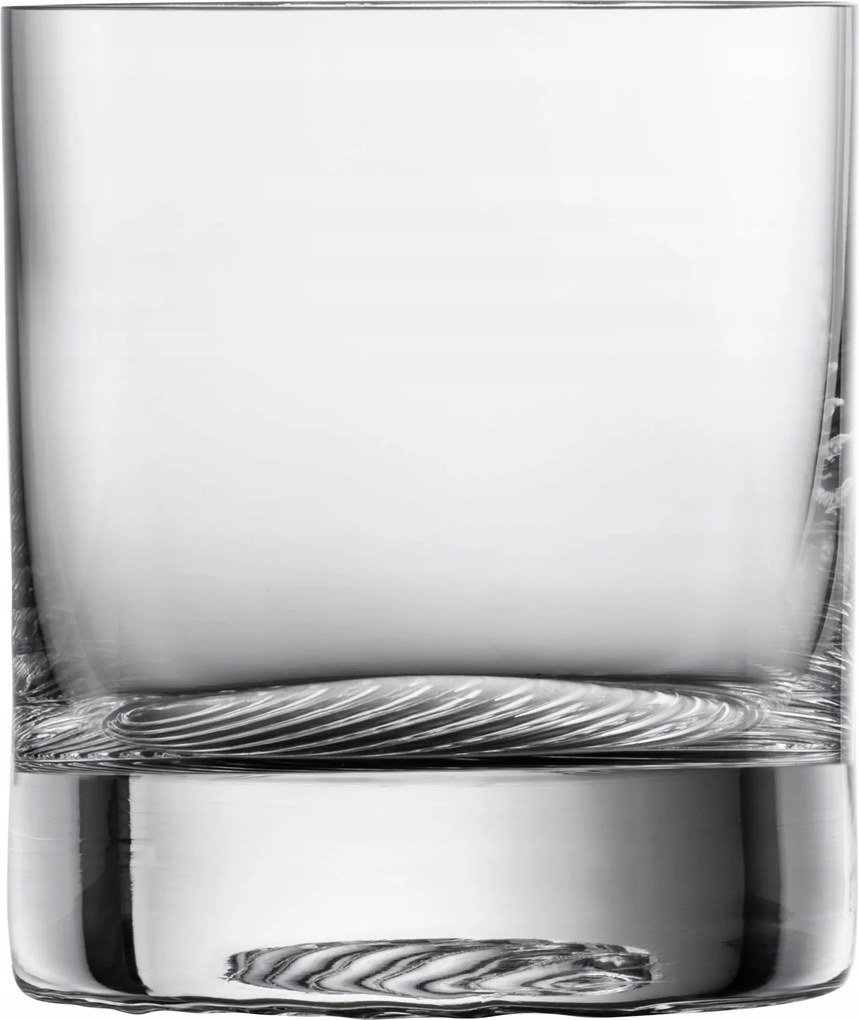 Echo Whisky üveg 200 ml (kpl. 4 db)