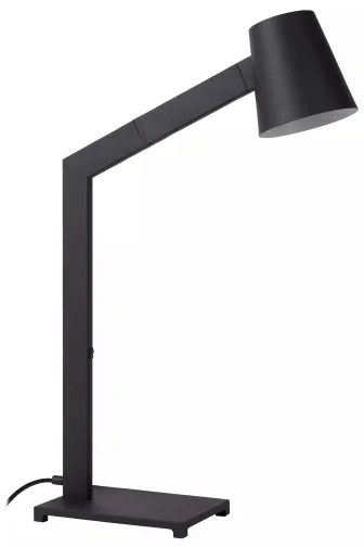 Lucide 20610/01/30 - Asztali lámpa MIZUKO 1xE14/40W/230V