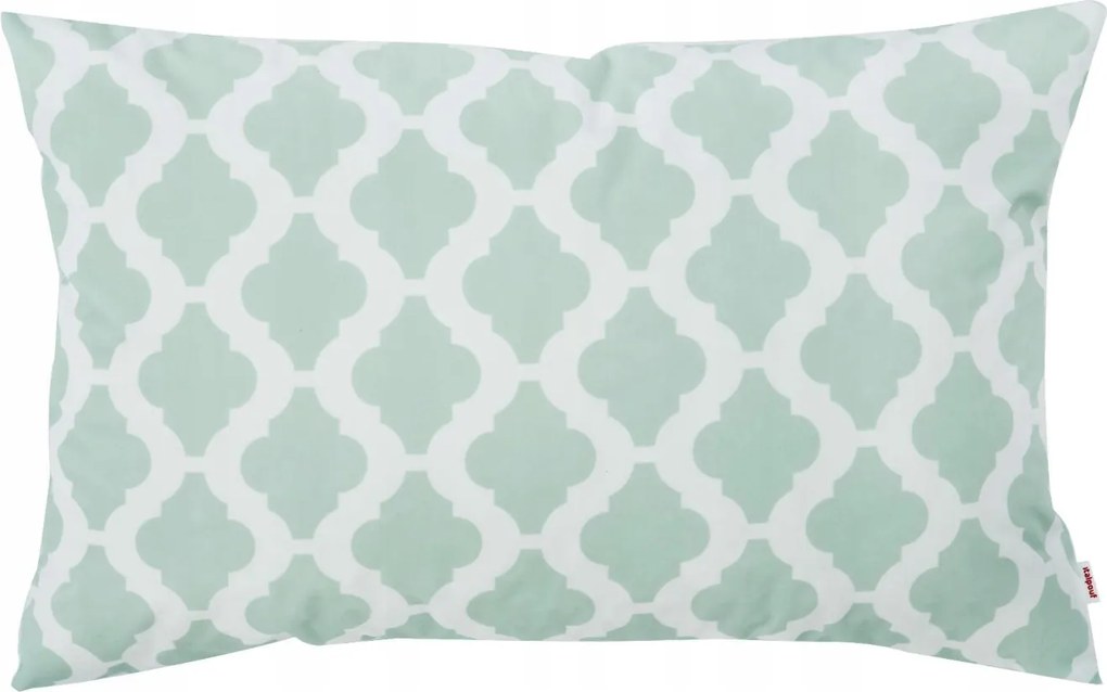 Díszpárna Orient 45x140