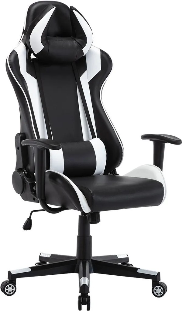 Gamer szék MT633