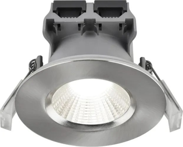 NORLDUX 2310056032 FREMONT Kültéri Mennyezetbe Építhető Lámpa LED IP65
