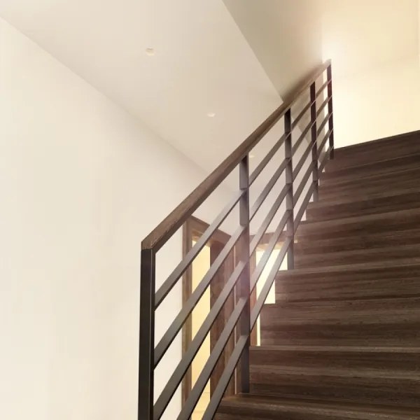 RED - Design Rendl - R12361 - Beépíthető lámpa QUO 1xGU10/35W/230V