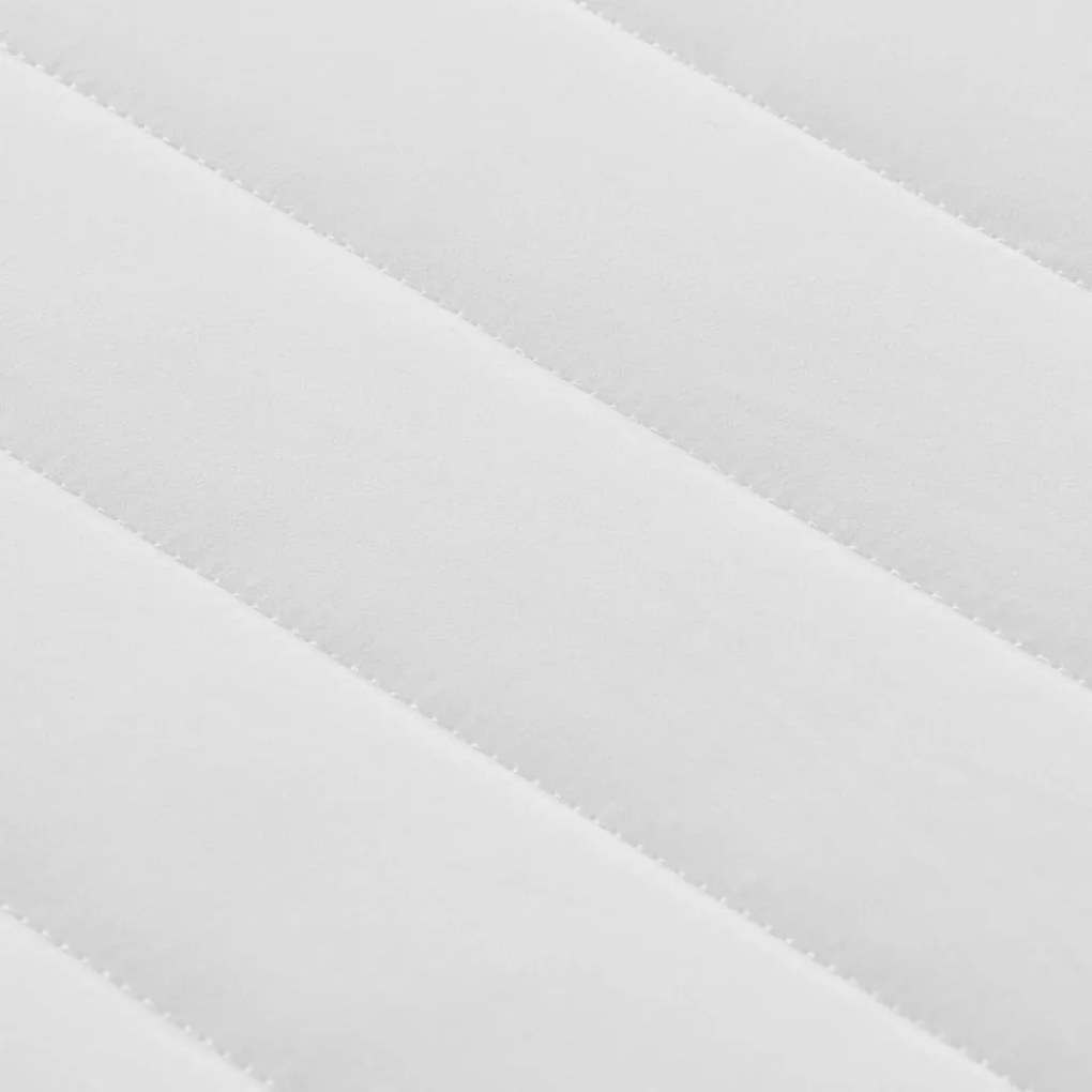 közepesen puha habmatrac 120x200 cm