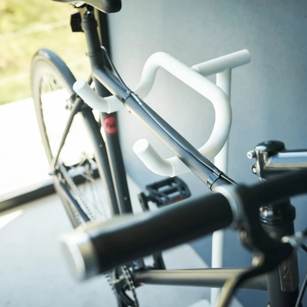 Kerékpártartó Tower – YAMAZAKI