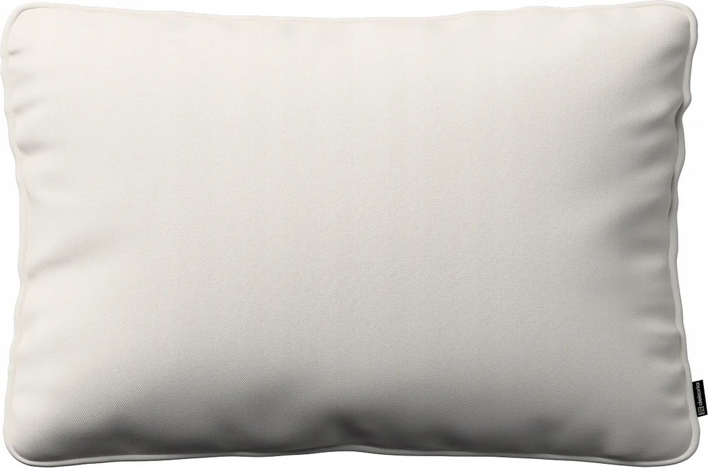 Dekoria Párnahuzat 60x40 fehér