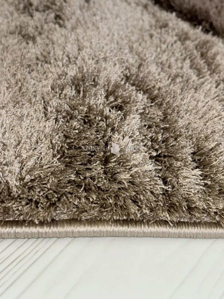 Marbella 3069A Bézs (Beige) szőnyeg 200x290