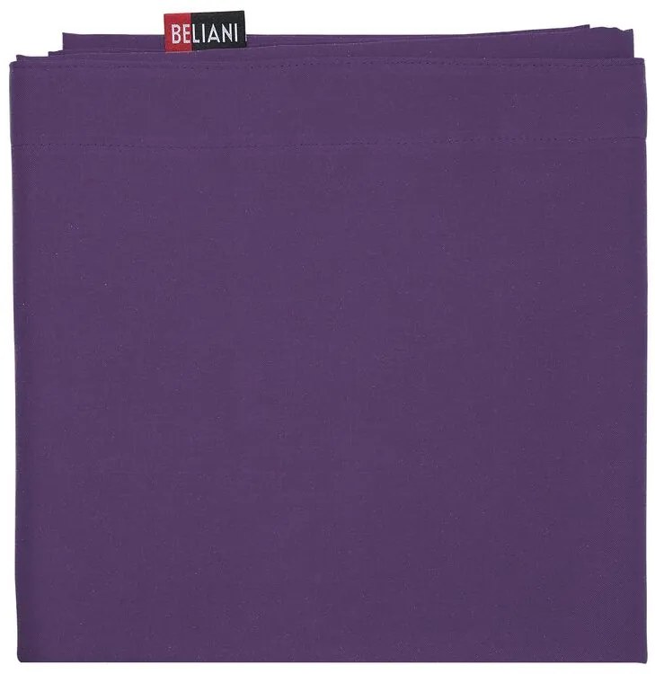 Babzsák 180x140 cm Nyder (purpur). 1009291