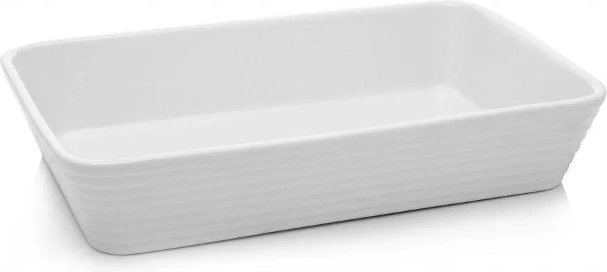 Christo Kerámia Sütőedény 25x15 Cm