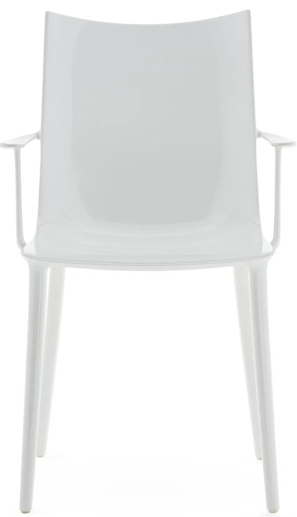 Szék HHH - Kartell szín: zöld