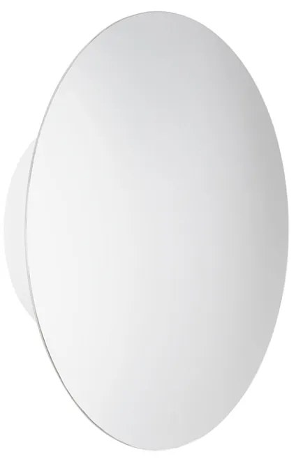 Alida LED dekoratív fali lámpa