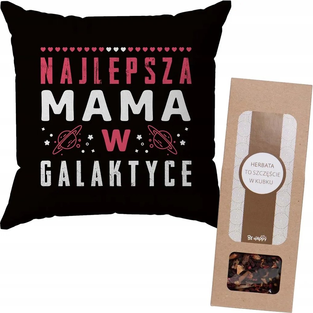 Párna Anyák Napjára Ajándék Anyák Napjára Születésnapra Ajándék