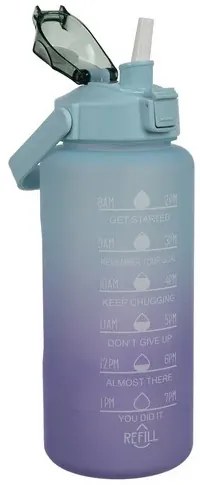 Trizand vizespalack - 2L