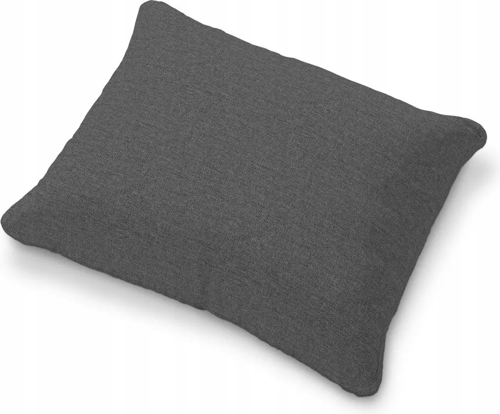 Dekoria Karlstad párnahuzat 58x48cm