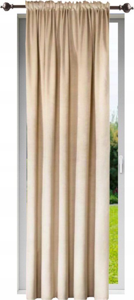 Kész bársony függöny 140x240 bársony függönyök nagy választéka függönyök a nappaliba