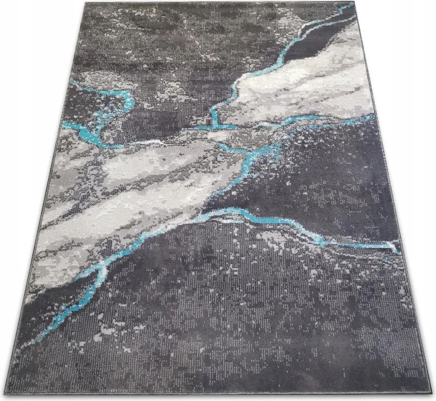 Alfa Fatörzs Szőnyeg 140x200 Divatos Különböző Minták