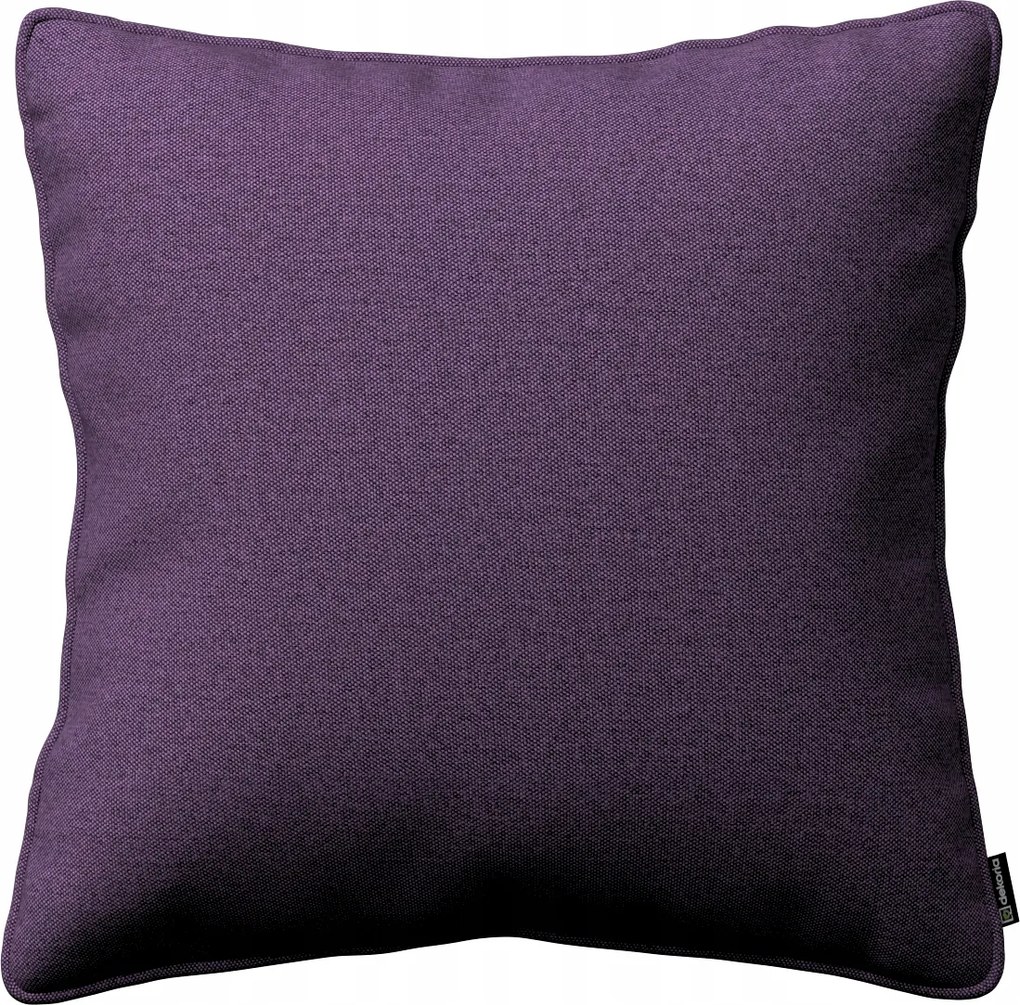 Dekoria Gabi párnahuzat lila
