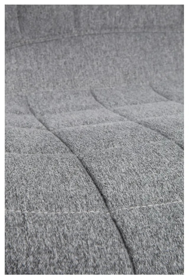 OMG szürke irodai szék - Zuiver